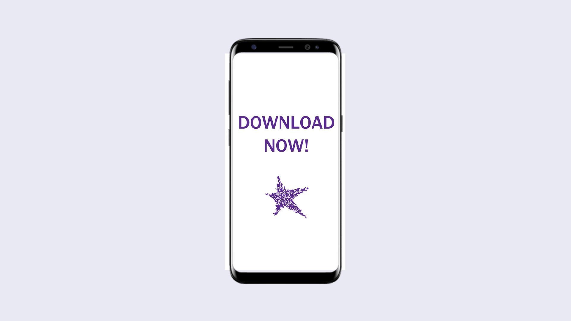 Hollywoodbets App Free Download For Android